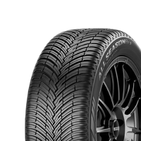 215/65R16 102V XL Pirelli Cinturato All Season Sf3 M+S 3PMSF