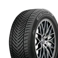 215/65R16 98H Kormoran All Season Suv