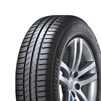 215/65R16 98H Laufenn Lk41 G Fit Eq+