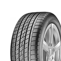 215/65R16 98H Starmaxx Incurro A/S St430 M+S