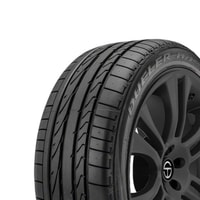215/65R16 98V Bridgestone Dueler H/P
