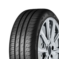 215/65R16 98V Sava Intensa Hp 2
