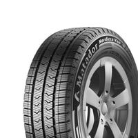 215/65R16C 109/107R Matador Norv M+S
