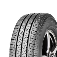 215/65R16C 109/107T Sava Trenta 2