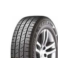 215/65R16C 8PR 109/107T Laufenn İ Fit Van Ly31 M+S 3PMSF