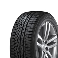 215/65R17 99H Hankook W320a i Cept Evo2 Suv M+S 3PMSF
