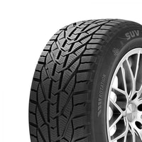 215/65R17 99H Riken Snow M+S 3PMSF