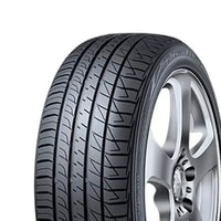 215/65R17 99V Dunlop Sp Sport Lm705