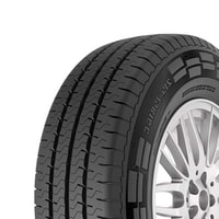 215/75R16C 10Pr 116/114R Funtoma Vanfun