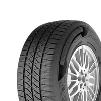 215/75R16C 10Pr 116/114R Starmaxx Vanmaxx M+S 3PMSF