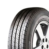 215/75R16C 116/114R Dayton Van