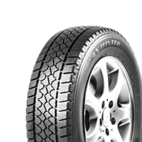 215/75R16c 116/114R Dayton Van Winter M+S