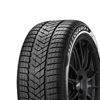 225/40R18 92H XL Pirelli Sottozero Serie 3 M+S