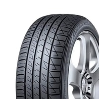 225/40R18 92W XL Dunlop Sp Sport Lm705