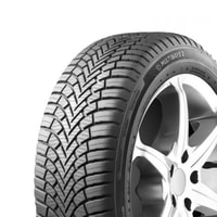 225/40R18 92W XL Lassa Multiways 2 M+S 3PMSF