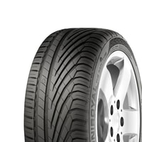 225/40R18 92W XL Uniroyal Rainsport 3 Ssr FR