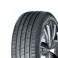 225/40R18 92Y XL Nexen N-Fera Su1