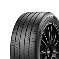 225/40R18 92Y XL Pirelli Powergy FP