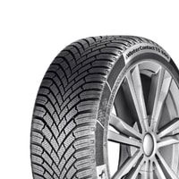 225/45R17 91H Continental Wintercontact TS 860 FR