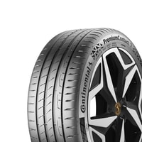 225/45R17 91Y Continental Premiumcontact 7 Fr