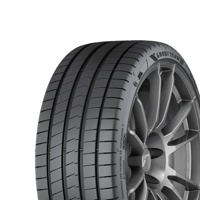 225/45R17 91Y  Goodyear Eagle F1 Asymmetric 6 Fp