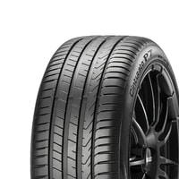 225/45R17 91Y Pirelli Cinturato P7 (P7c2)