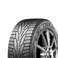 225/45R17 94R Marshal I'Zen KW31 M+S