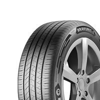 225/45R17 94V XL Barum Bravuris 6