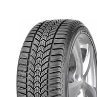 225/45R17 94V XL Debica Frigo Hp 2 M+S FP