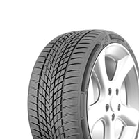 225/45R17 94V XL Funtoma Roadfun Winter M+S 3PMSF