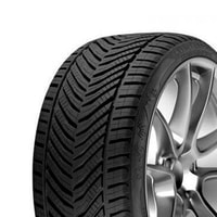 225/45R17 94V XL Kormoran All Season M+S 3PMSF