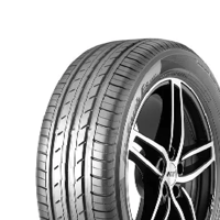 225/45R17 94V XL Yokohama BluEarth Es-32