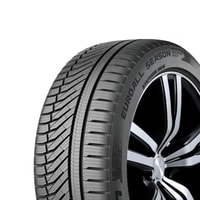 225/45R17 94W XL Falken Euroall Season As220 M+S
