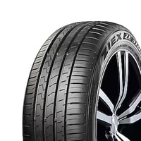 225/45R17 94W XL Falken Ze310