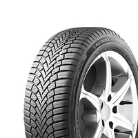 225/45R17 94W XL Lassa Multiways 2