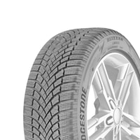 225/45R18 95V XL Bridgestone Blizzak Lm005 Driveguard M+S 3PMSF RFT