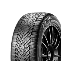 225/45R18 95V XL Pirelli Cinturato Winter 2