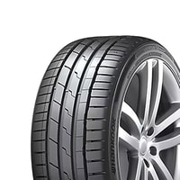 225/45R18 95W XL Hankook K127 Ventus S1 Evo3