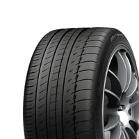225/45R18 95Y Michelin Pilot Sport Ps2