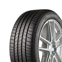 225/45R18 95Y XL Bridgestone Turanza T006