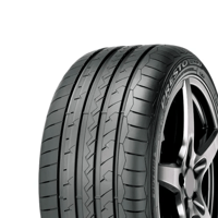 225/45R18 95Y XL Debica Presto UHP 2 FP