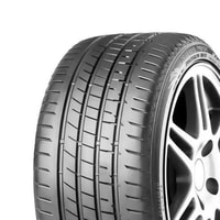 225/45R18 95Y XL Lassa Driveways Sport +