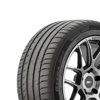 225/45R18 95Y XL Nexen N-Fera Sport