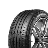 225/45R18 95Y XL Radar Dimax R8+ RFT