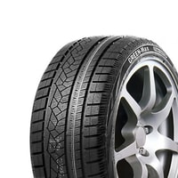 225/45R19 92T XL Linglong Green-Max Winter Ice i-16 M+S