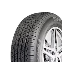 225/45R19 96W XL Kormoran Suv Summer