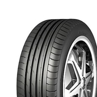 225/45R19 96W XL Nankang As-2+