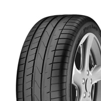 225/45R19 96W XL Petlas Velox Sport Pt741