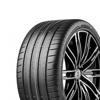 225/45R19 96Y XL Bridgestone Potenza Sport