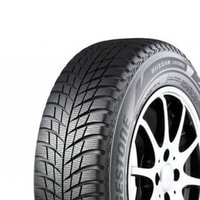 225/50R17 94H Bridgestone Blizzak Lm001 M+S RFT *